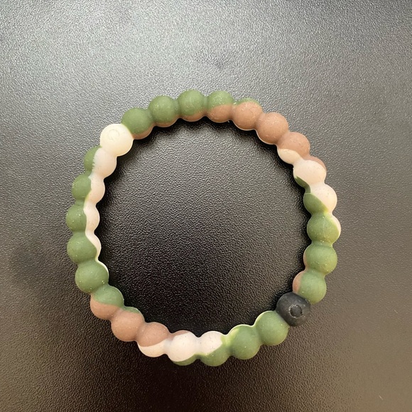 Lokai bracelets - Picture 6 of 7